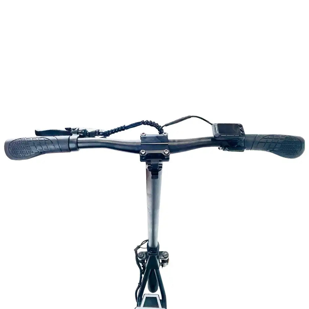 DRIVERTON 400W Folding E-Scooter