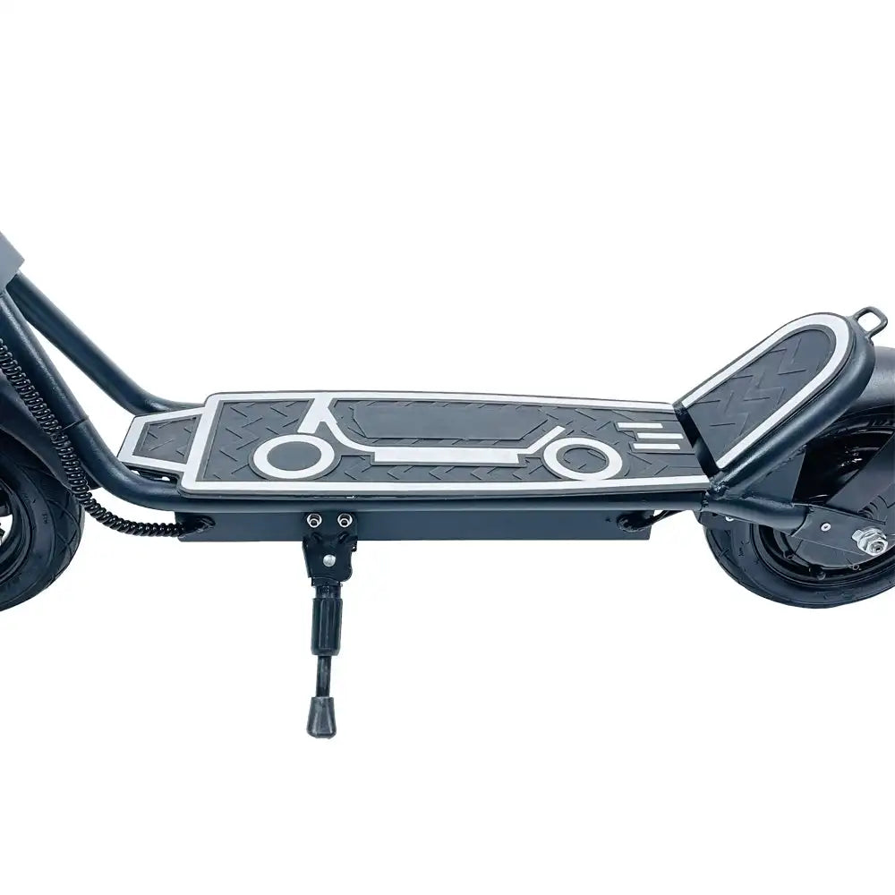 DRIVERTON 400W Folding E-Scooter