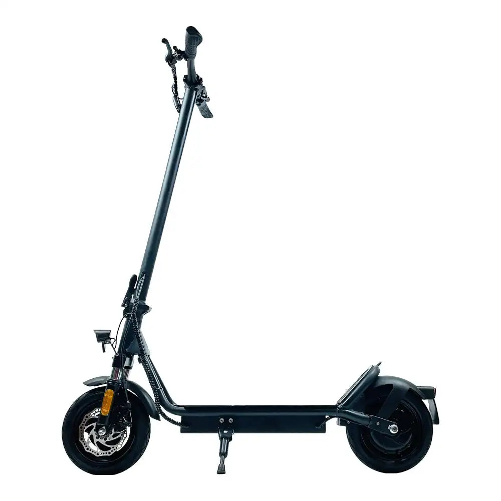 DRIVERTON 400W Folding E-Scooter