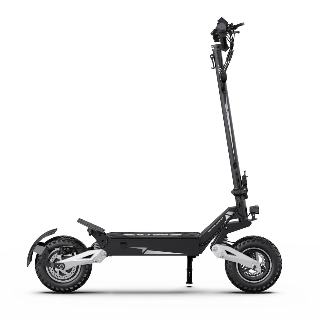 OOTD 500W E-Scooter