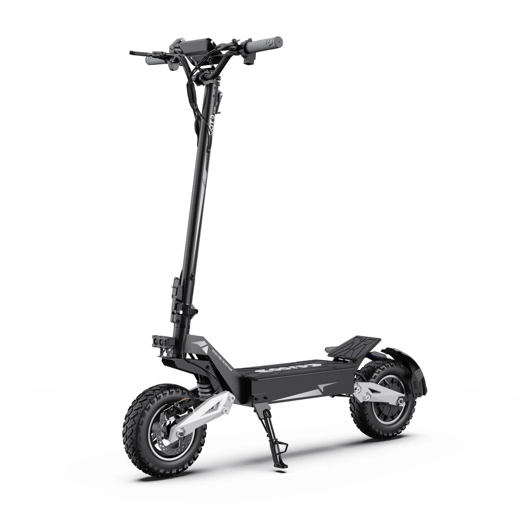 OOTD 500W E-Scooter
