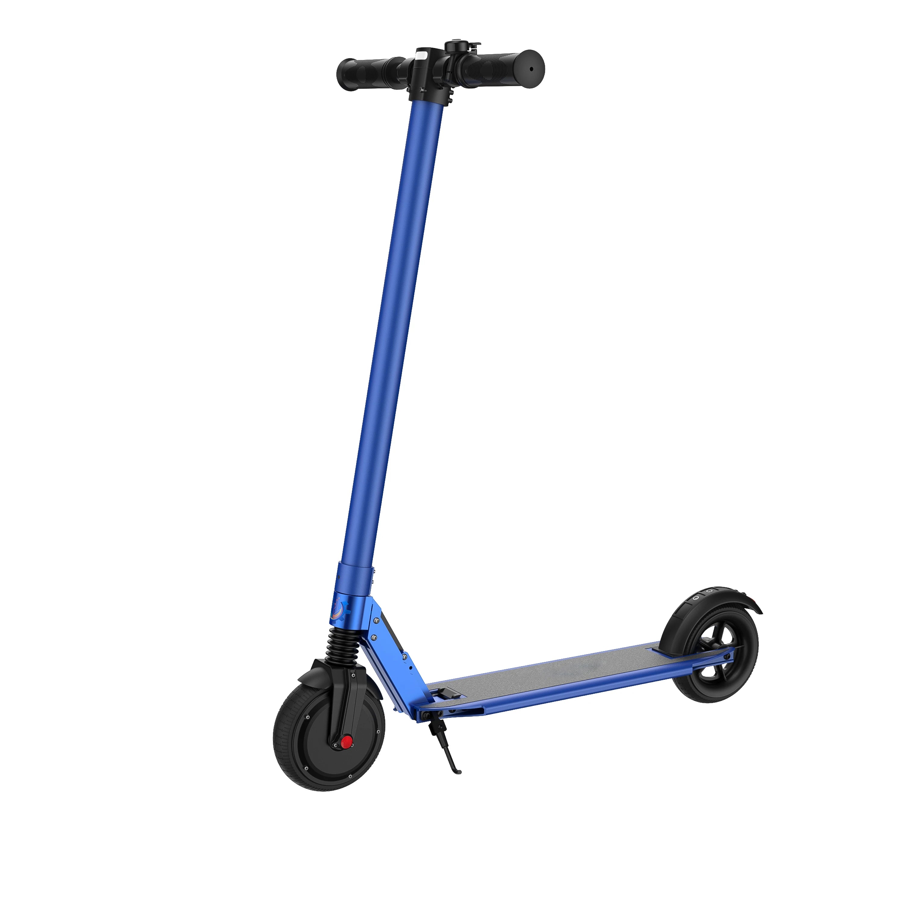 COROMA Folding E-Scooter