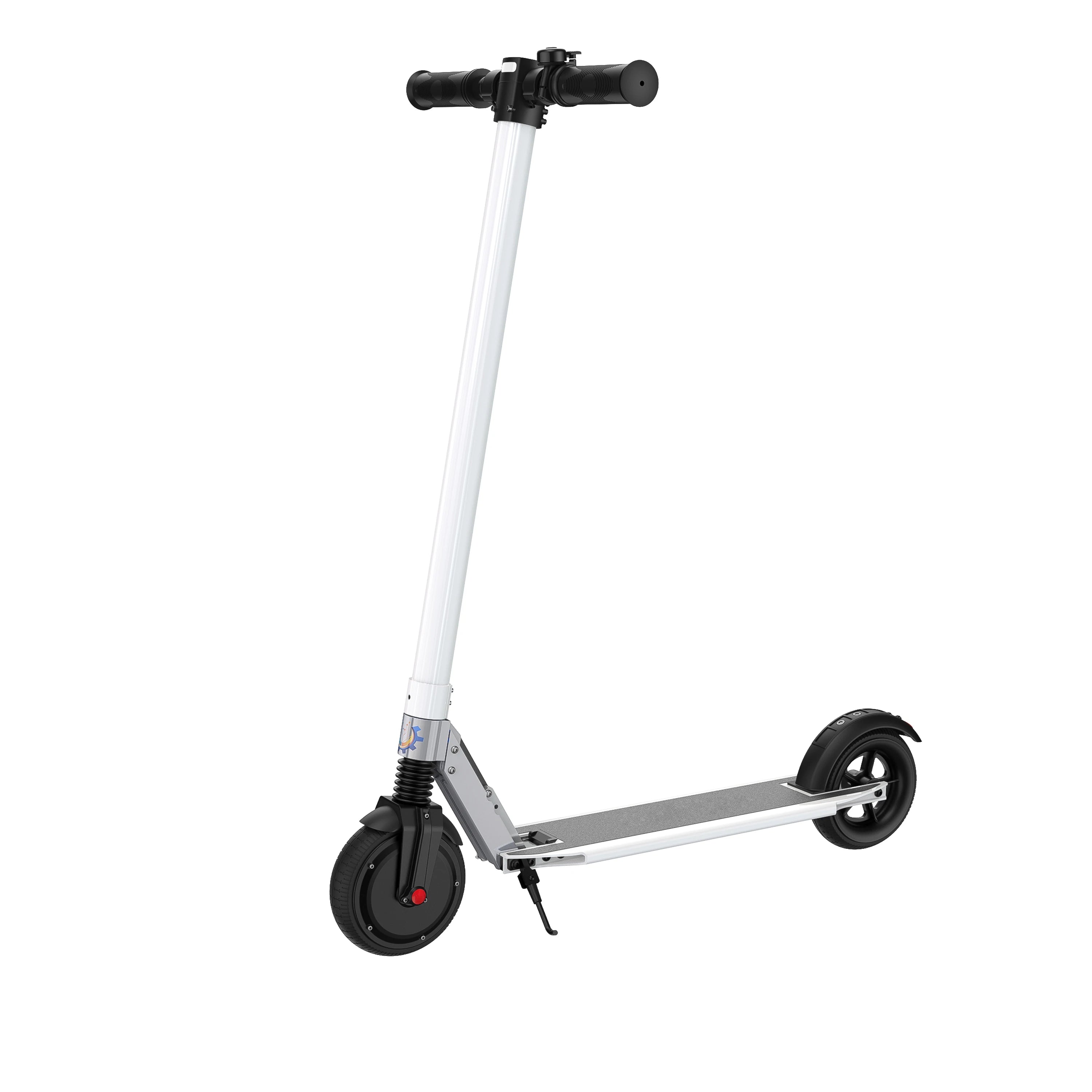COROMA Folding E-Scooter