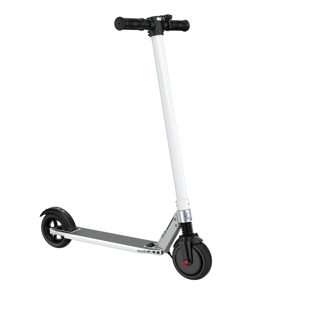 COROMA Folding E-Scooter
