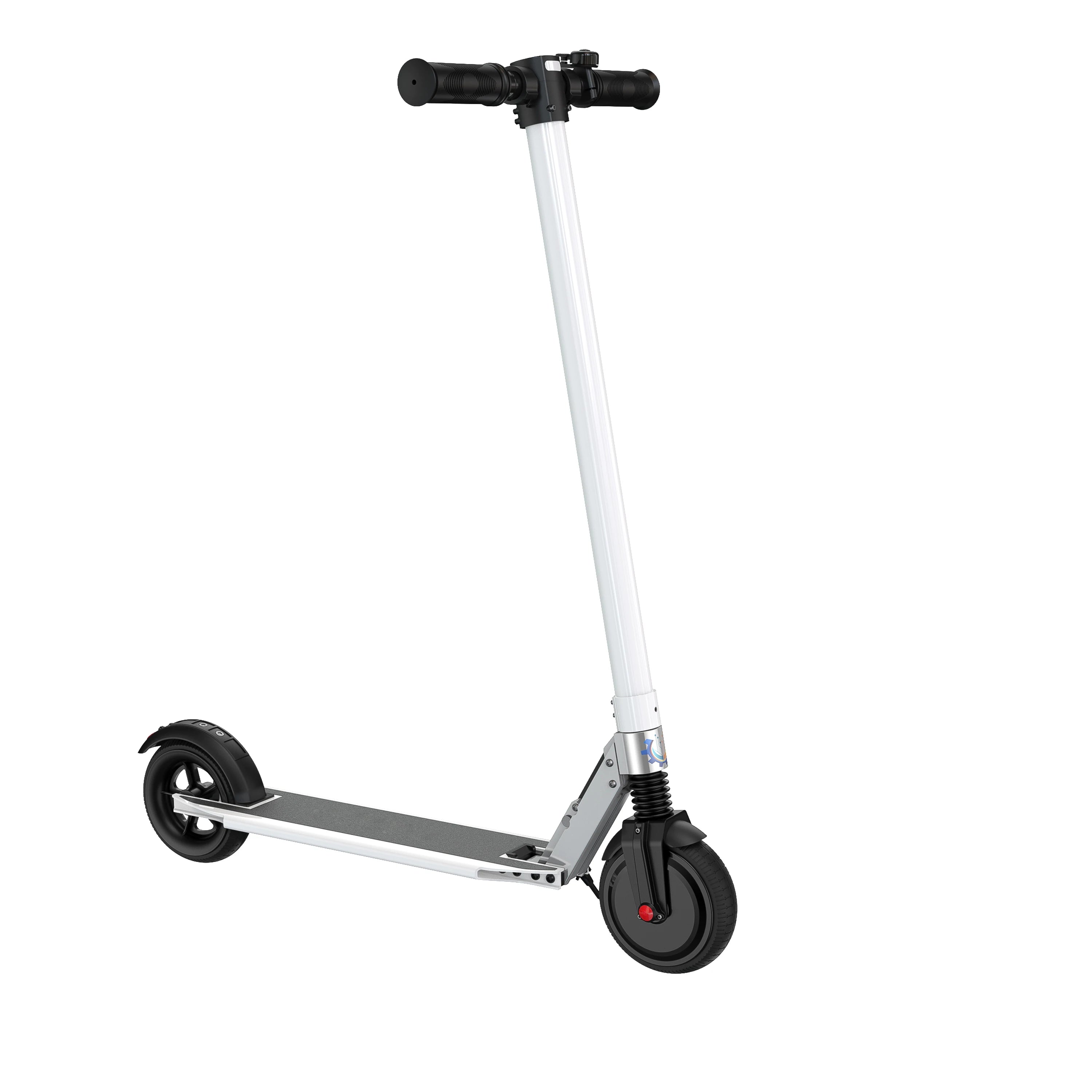 COROMA Folding E-Scooter