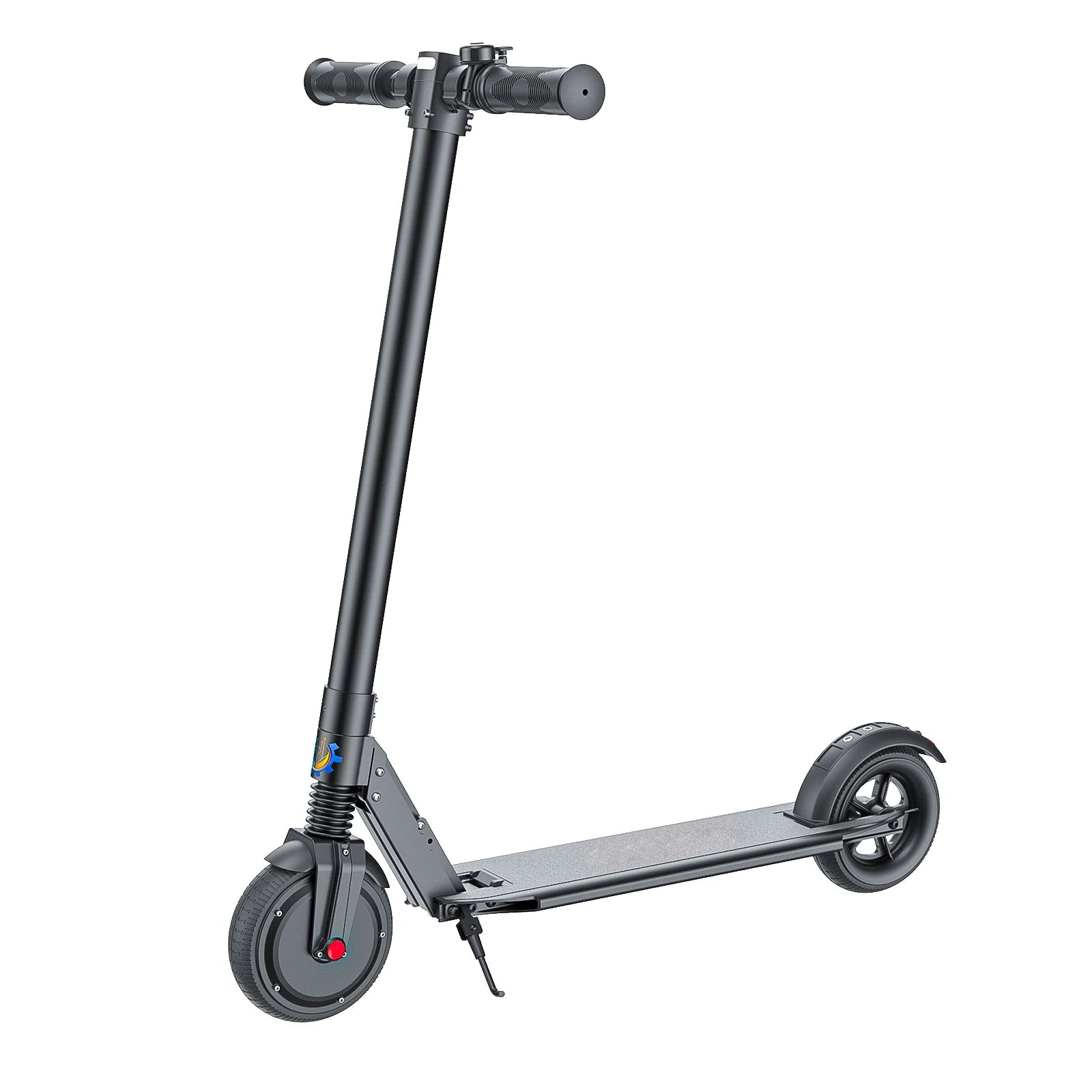 COROMA Folding E-Scooter