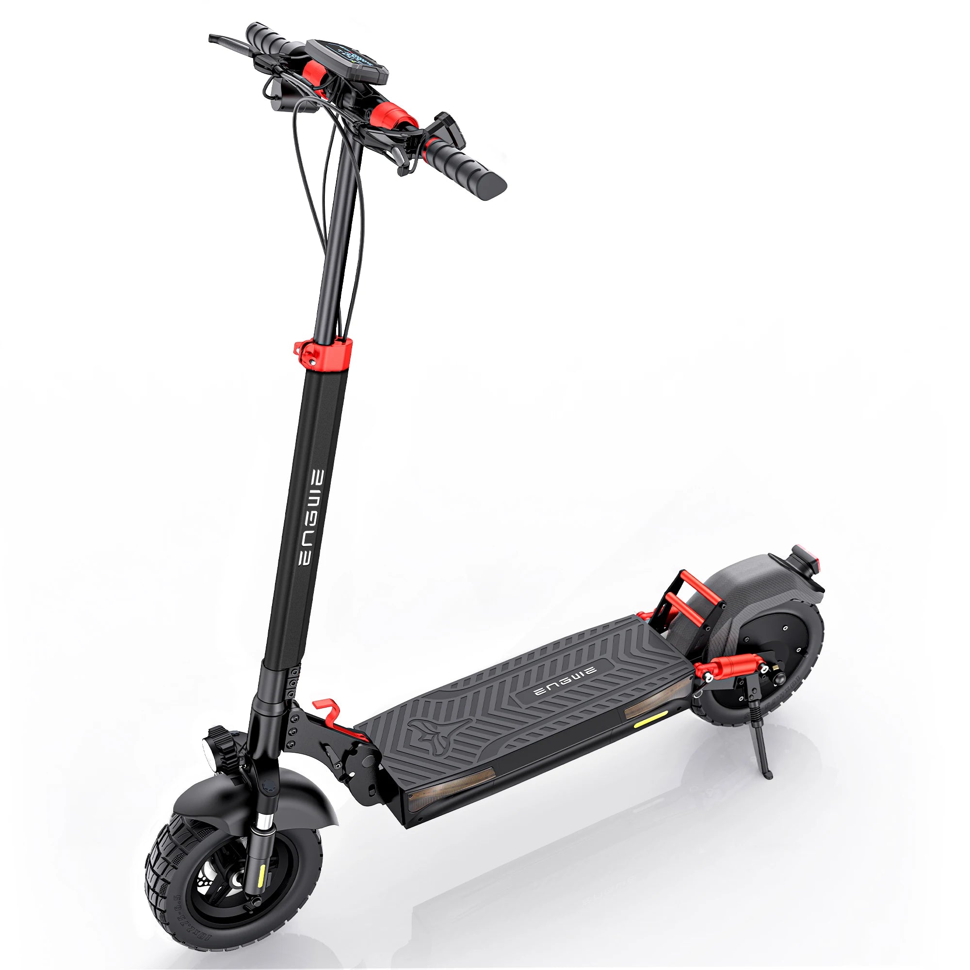ENGWE 830W Folding E-Scooter